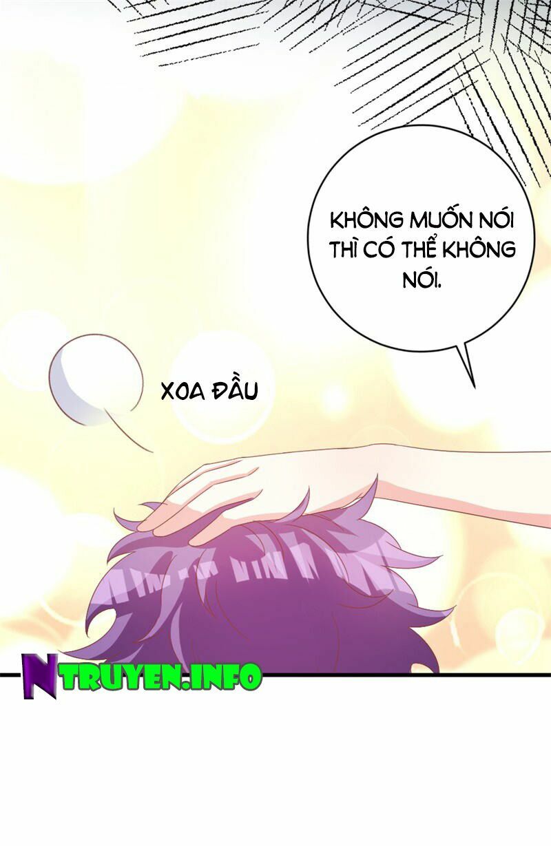 Này ! đừng động vào phô mai của tôi: Chapter 150