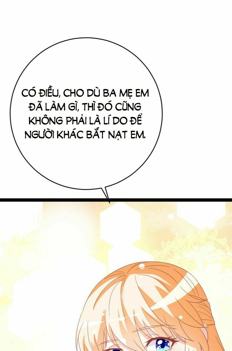 Này ! đừng động vào phô mai của tôi: Chapter 150