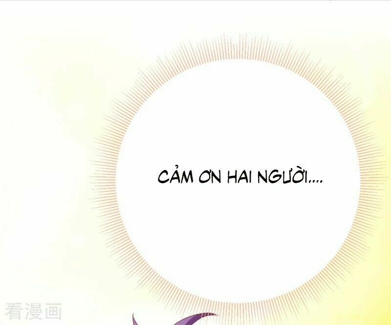 Này ! đừng động vào phô mai của tôi: Chapter 150