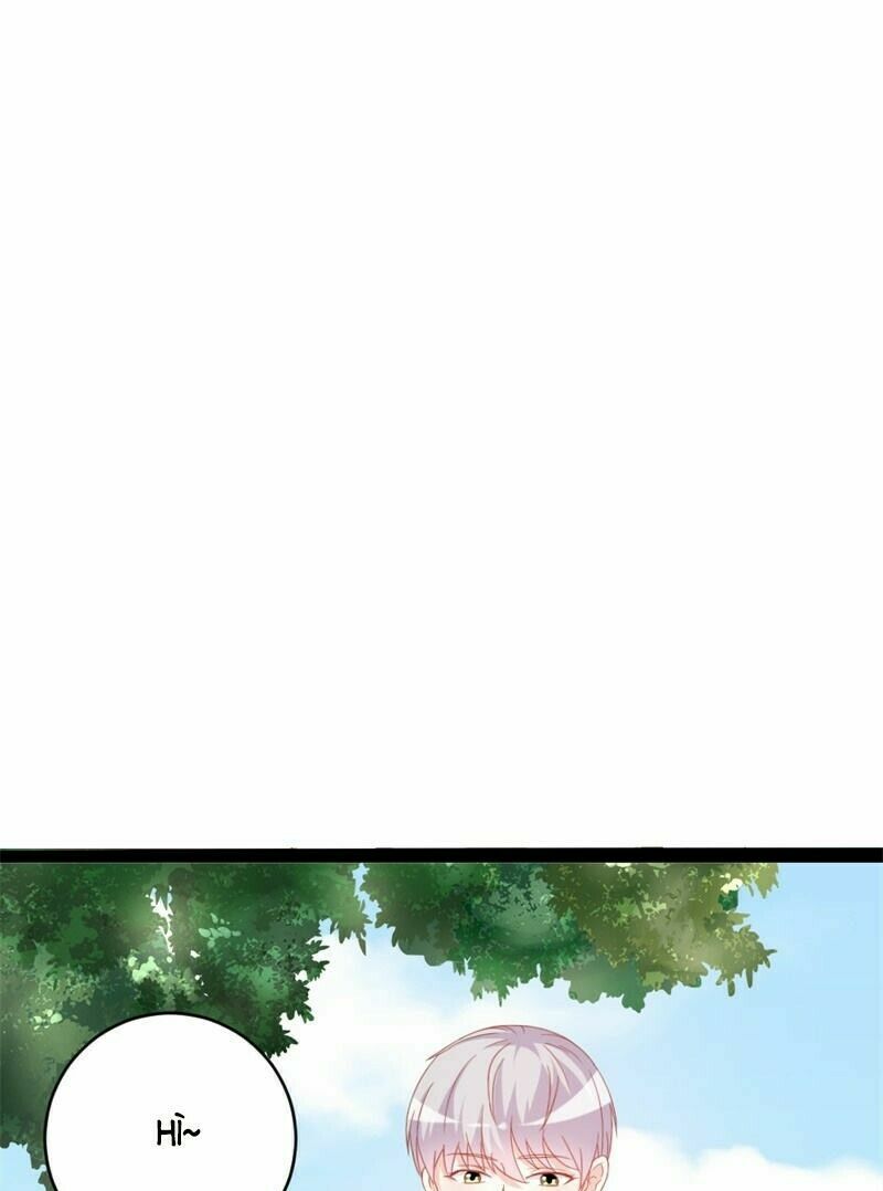 Này ! đừng động vào phô mai của tôi: Chapter 150