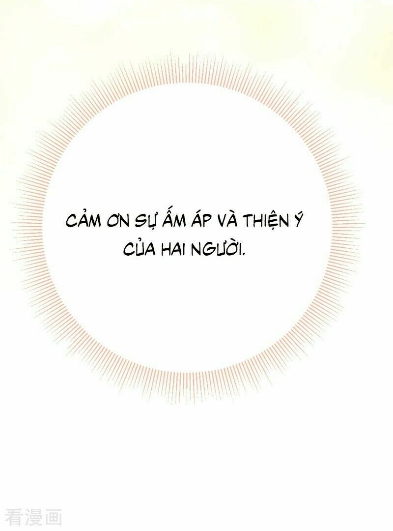 Này ! đừng động vào phô mai của tôi: Chapter 150