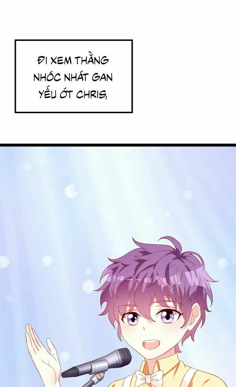 Này ! đừng động vào phô mai của tôi: Chapter 150