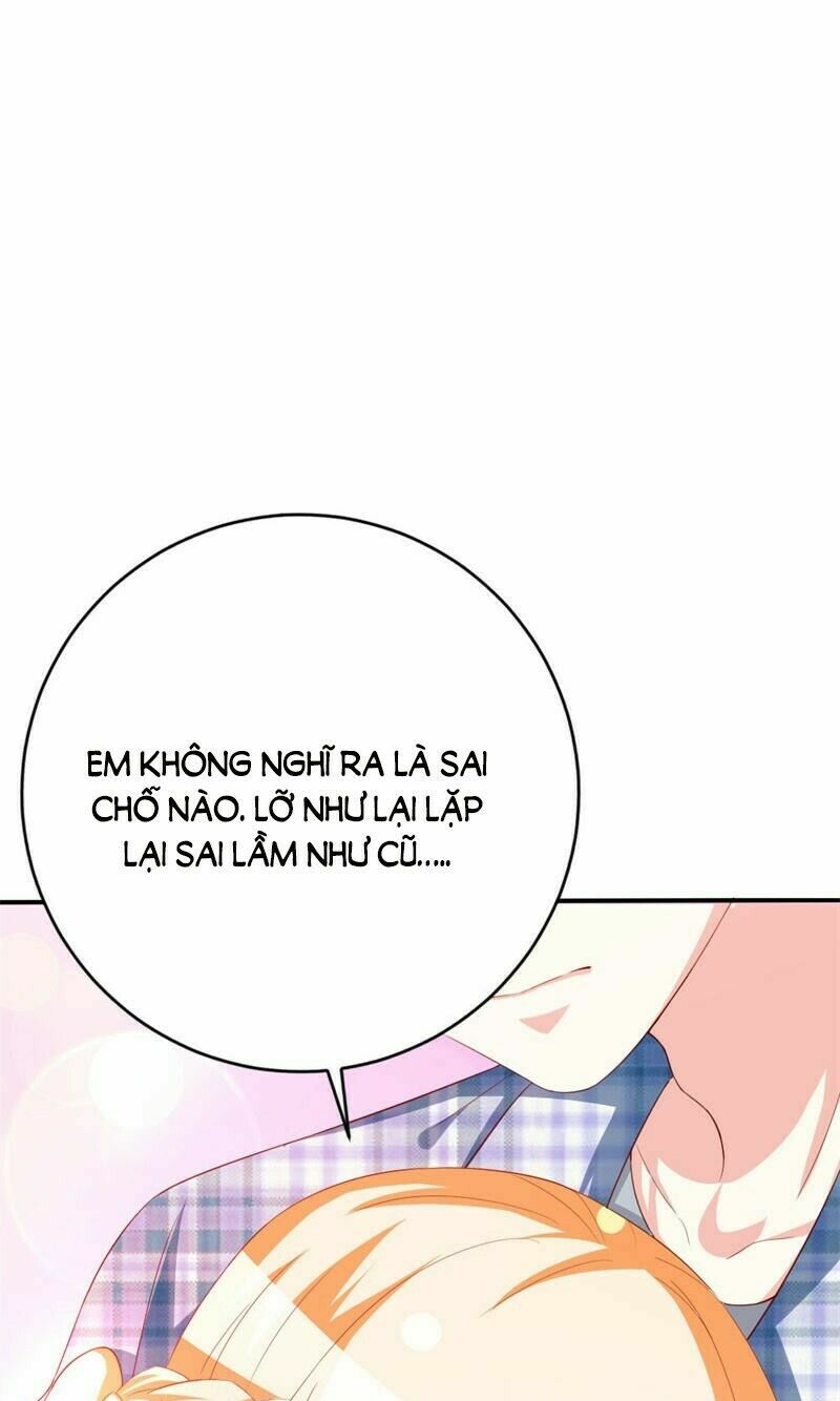 Này ! đừng động vào phô mai của tôi: Chapter 152