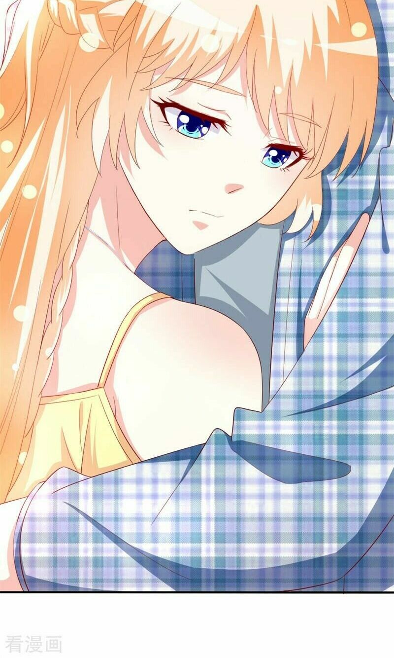 Này ! đừng động vào phô mai của tôi: Chapter 152