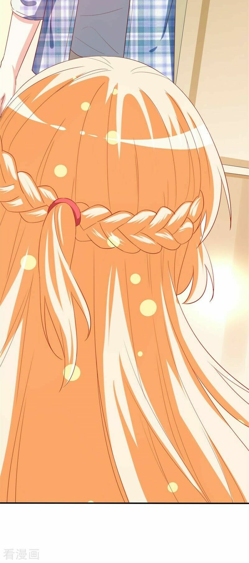 Này ! đừng động vào phô mai của tôi: Chapter 152
