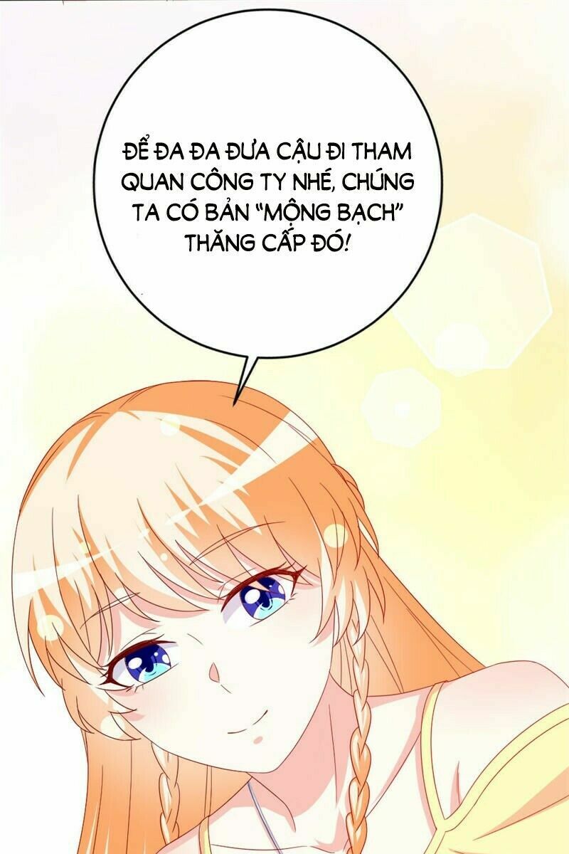 Này ! đừng động vào phô mai của tôi: Chapter 152