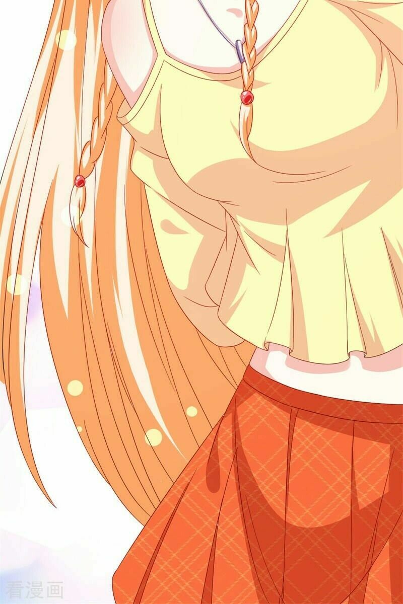 Này ! đừng động vào phô mai của tôi: Chapter 152