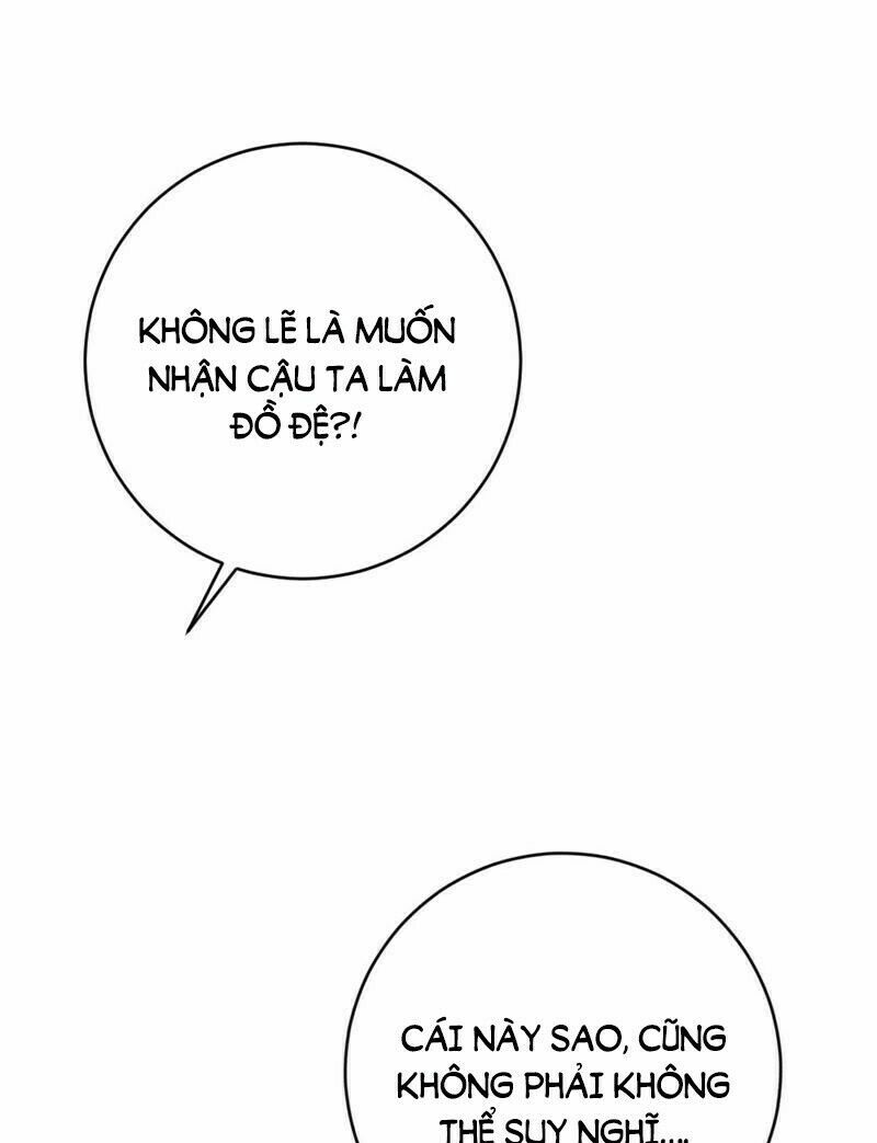 Này ! đừng động vào phô mai của tôi: Chapter 153