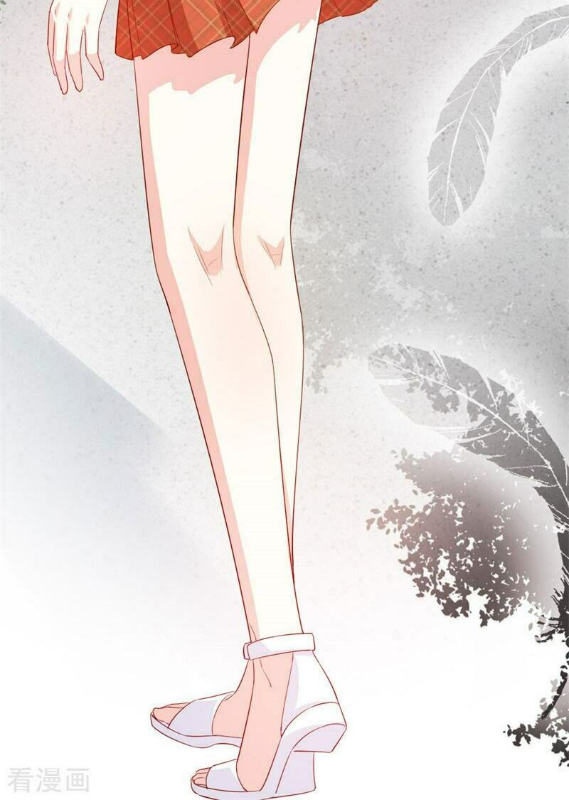 Này ! đừng động vào phô mai của tôi: Chapter 154