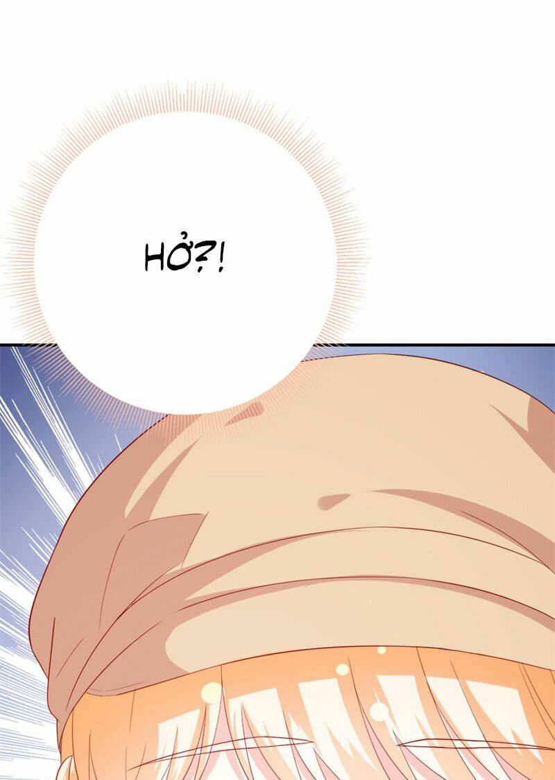 Này ! đừng động vào phô mai của tôi: Chapter 154