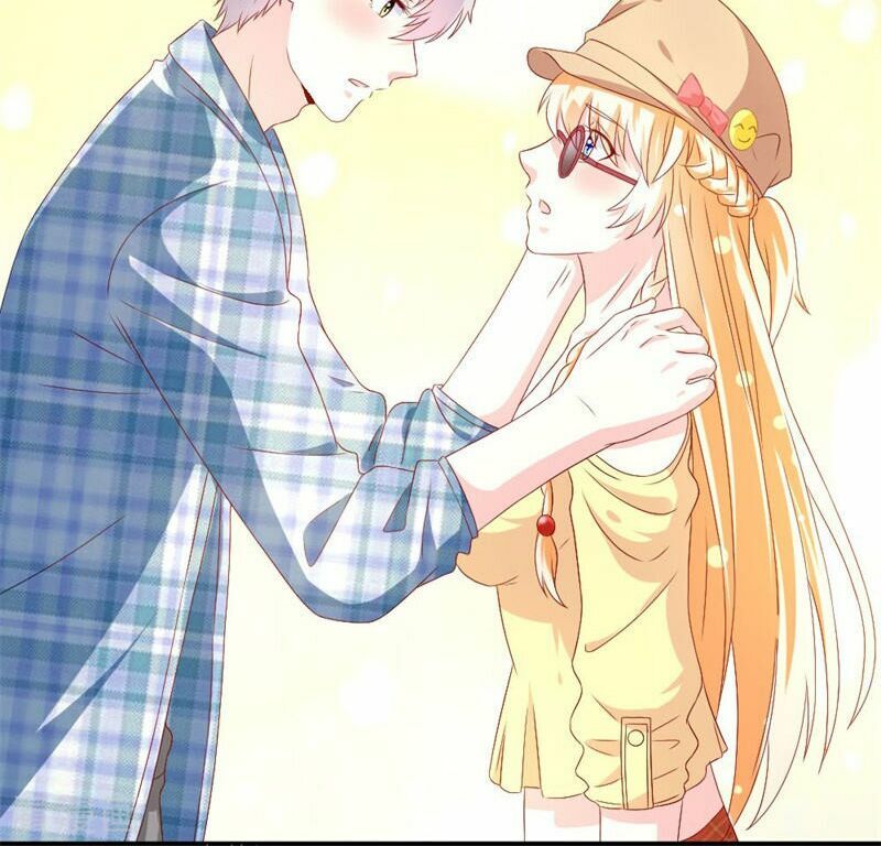 Này ! đừng động vào phô mai của tôi: Chapter 156