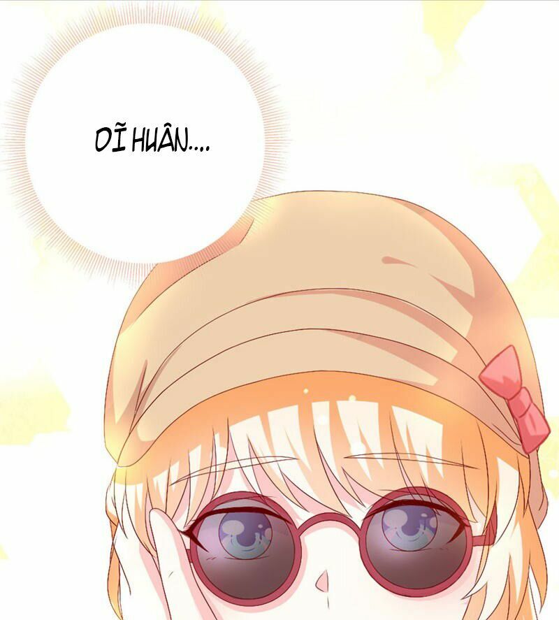Này ! đừng động vào phô mai của tôi: Chapter 156
