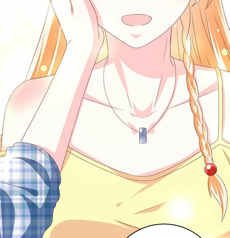 Này ! đừng động vào phô mai của tôi: Chapter 156