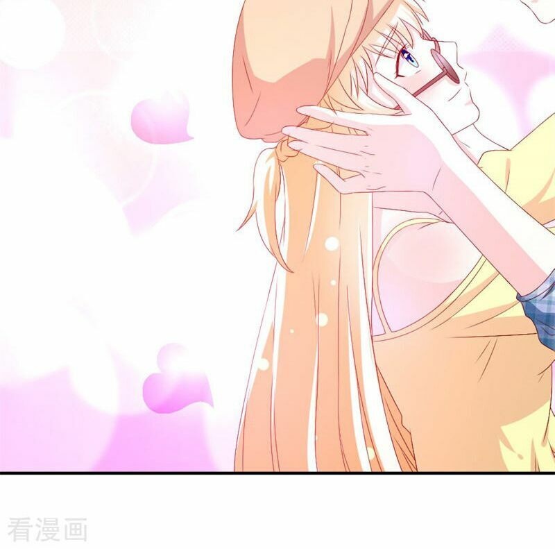 Này ! đừng động vào phô mai của tôi: Chapter 156