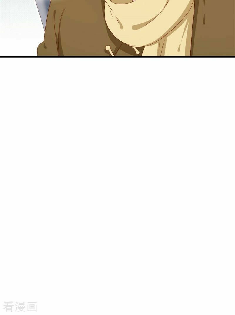 Này ! đừng động vào phô mai của tôi: Chapter 156