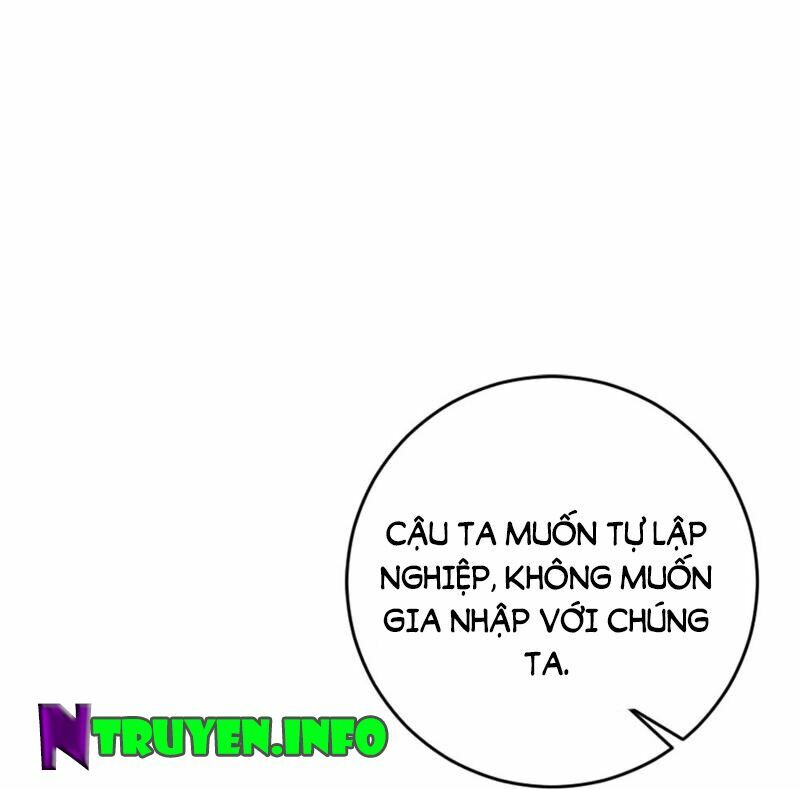 Này ! đừng động vào phô mai của tôi: Chapter 156