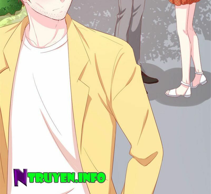 Này ! đừng động vào phô mai của tôi: Chapter 156