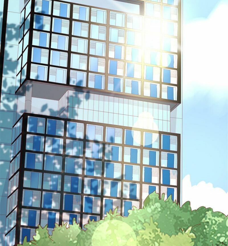 Này ! đừng động vào phô mai của tôi: Chapter 156