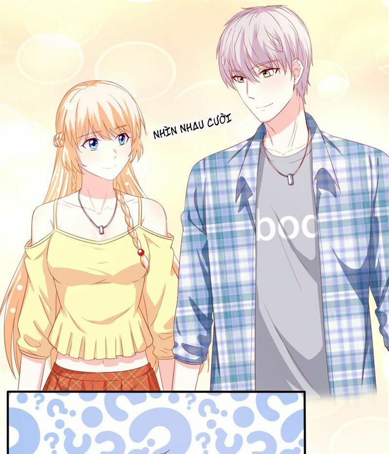 Này ! đừng động vào phô mai của tôi: Chapter 156