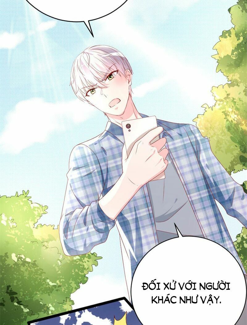 Này ! đừng động vào phô mai của tôi: Chapter 156