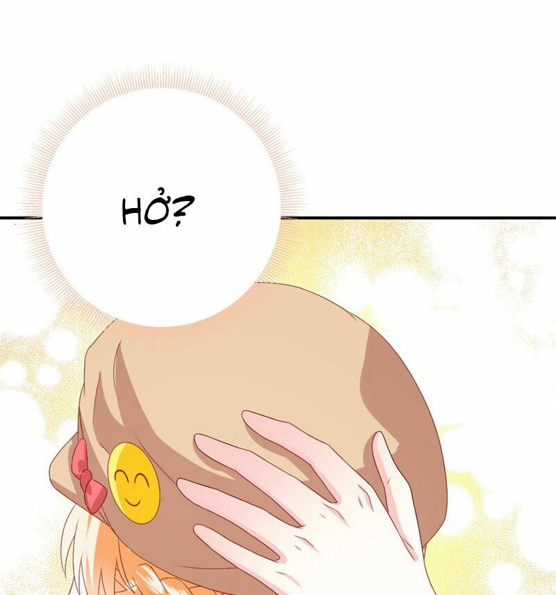 Này ! đừng động vào phô mai của tôi: Chapter 156
