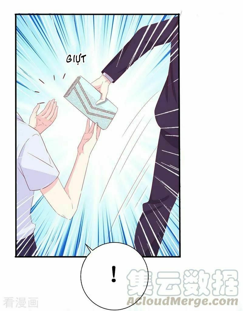 Này ! đừng động vào phô mai của tôi: Chapter 158