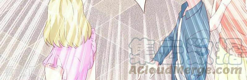 Này ! đừng động vào phô mai của tôi: Chapter 158