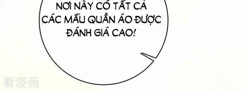 Này ! đừng động vào phô mai của tôi: Chapter 158