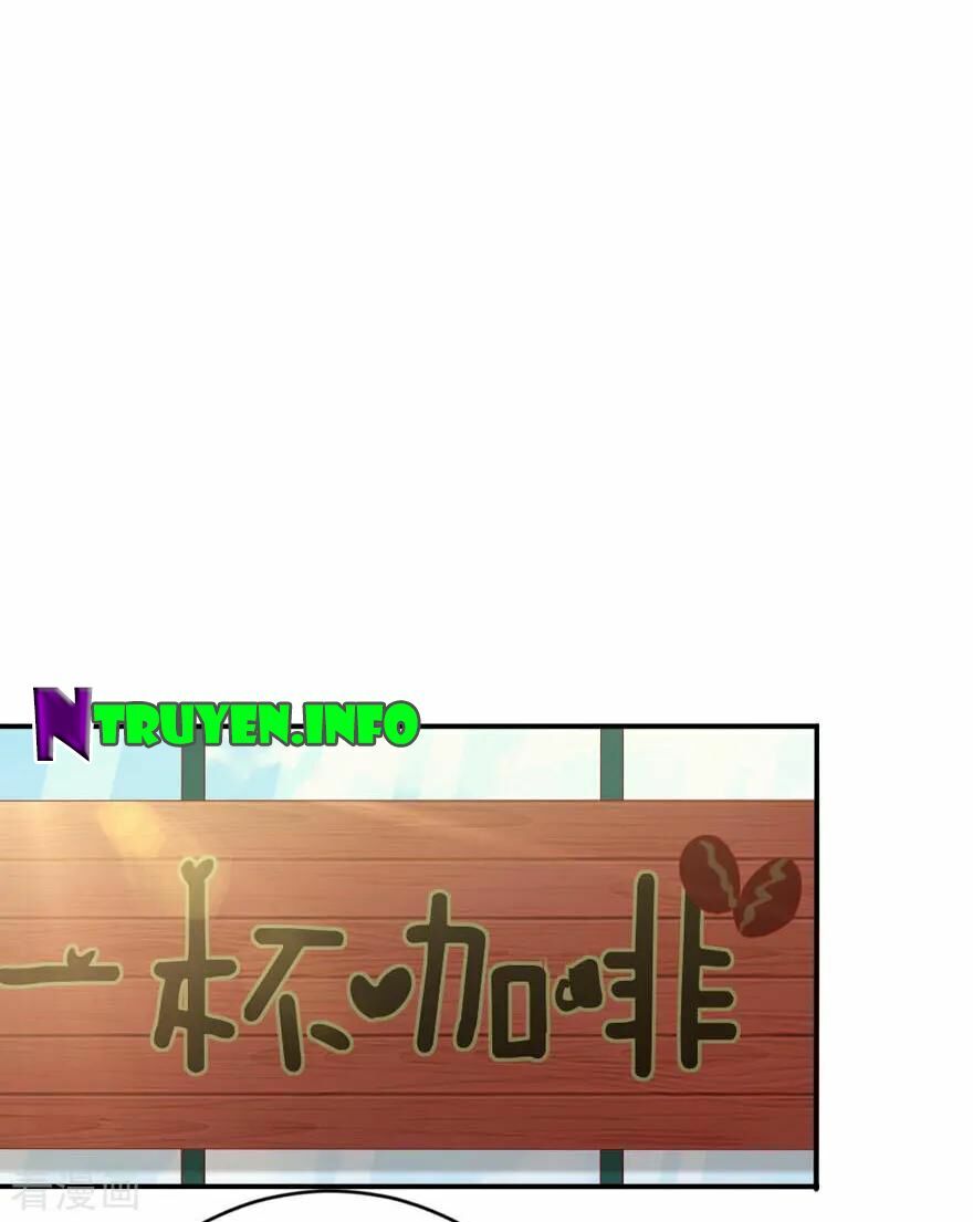 Này ! đừng động vào phô mai của tôi: Chapter 159