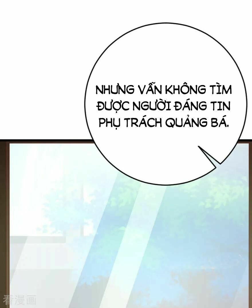 Này ! đừng động vào phô mai của tôi: Chapter 159