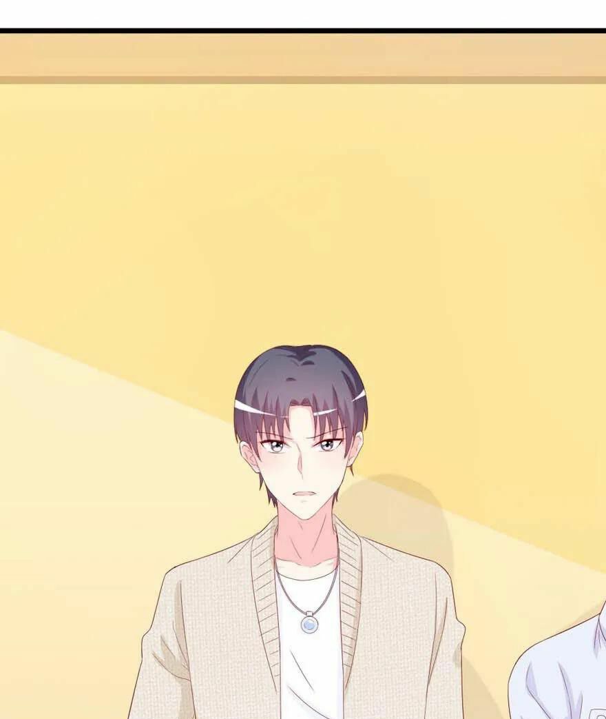 Này ! đừng động vào phô mai của tôi: Chapter 159