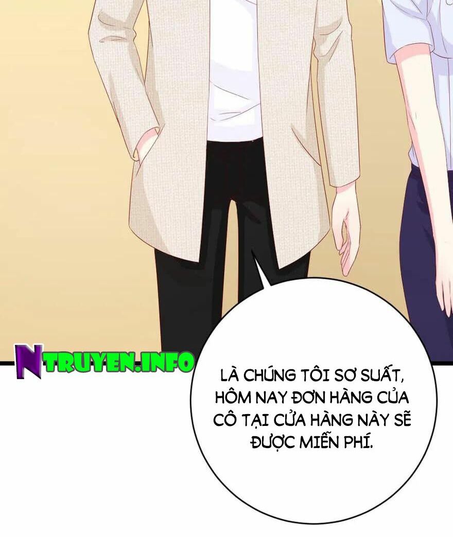 Này ! đừng động vào phô mai của tôi: Chapter 159