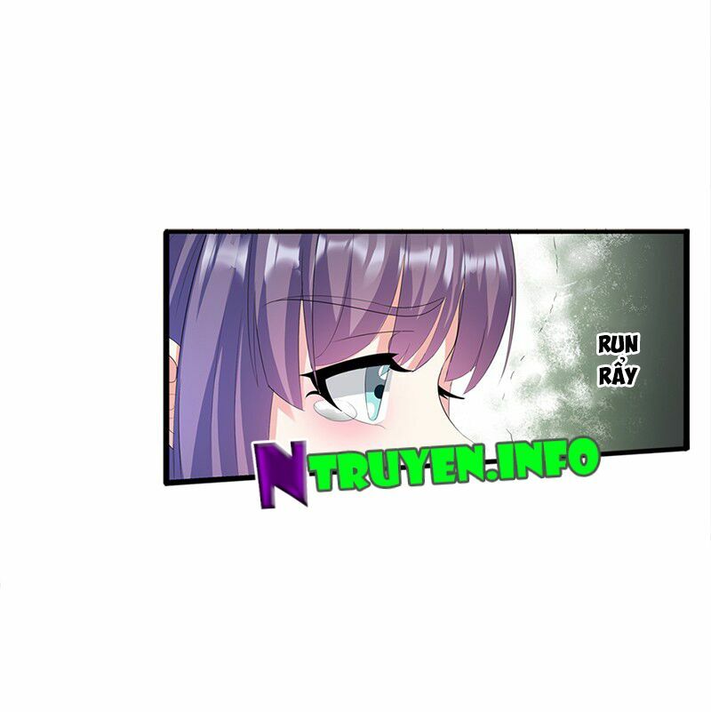 Này ! đừng động vào phô mai của tôi: Chapter 16