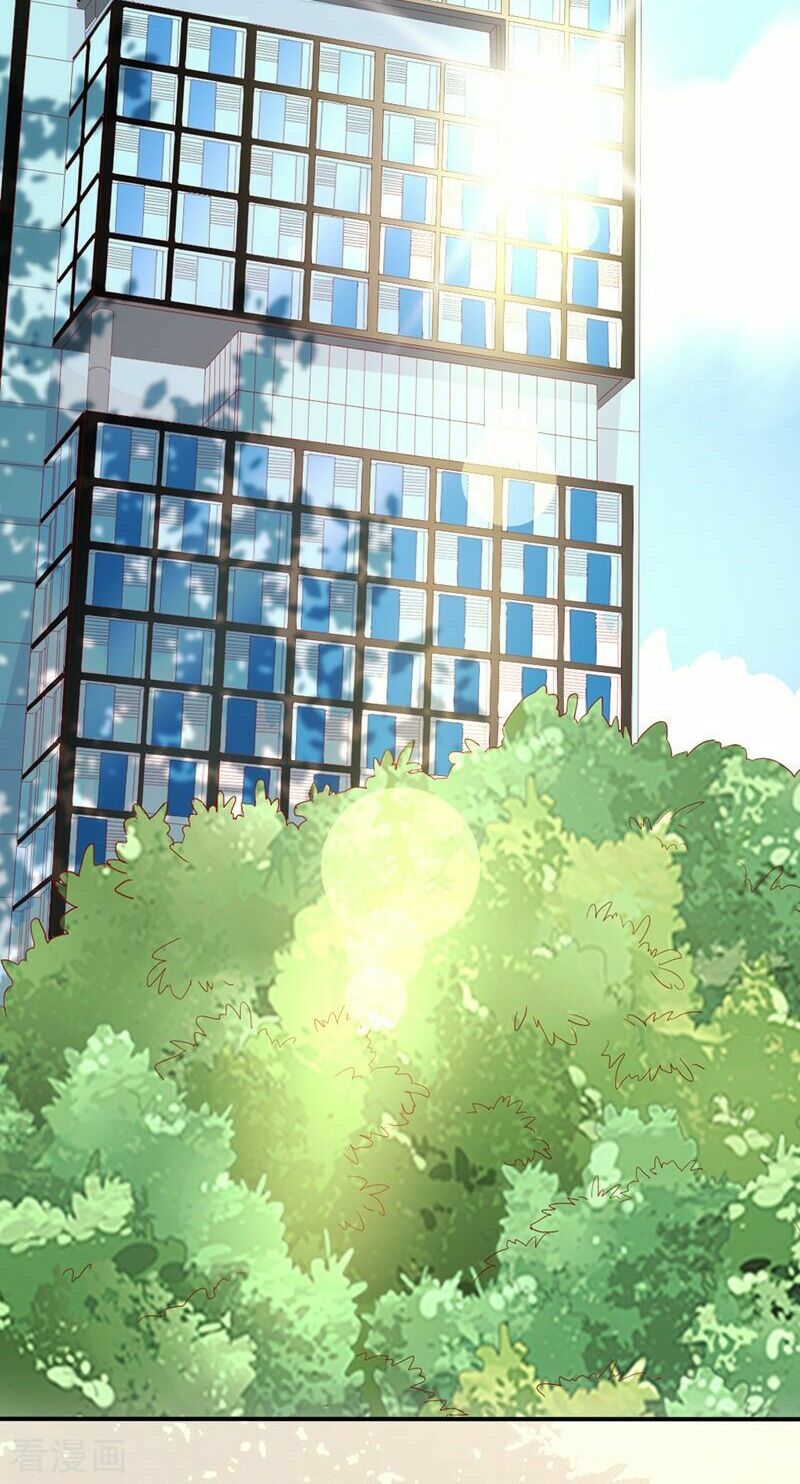 Này ! đừng động vào phô mai của tôi: Chapter 160