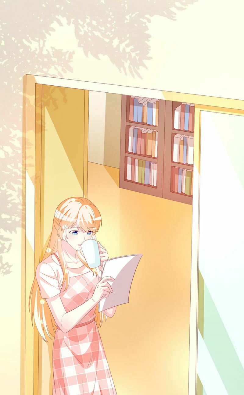 Này ! đừng động vào phô mai của tôi: Chapter 160