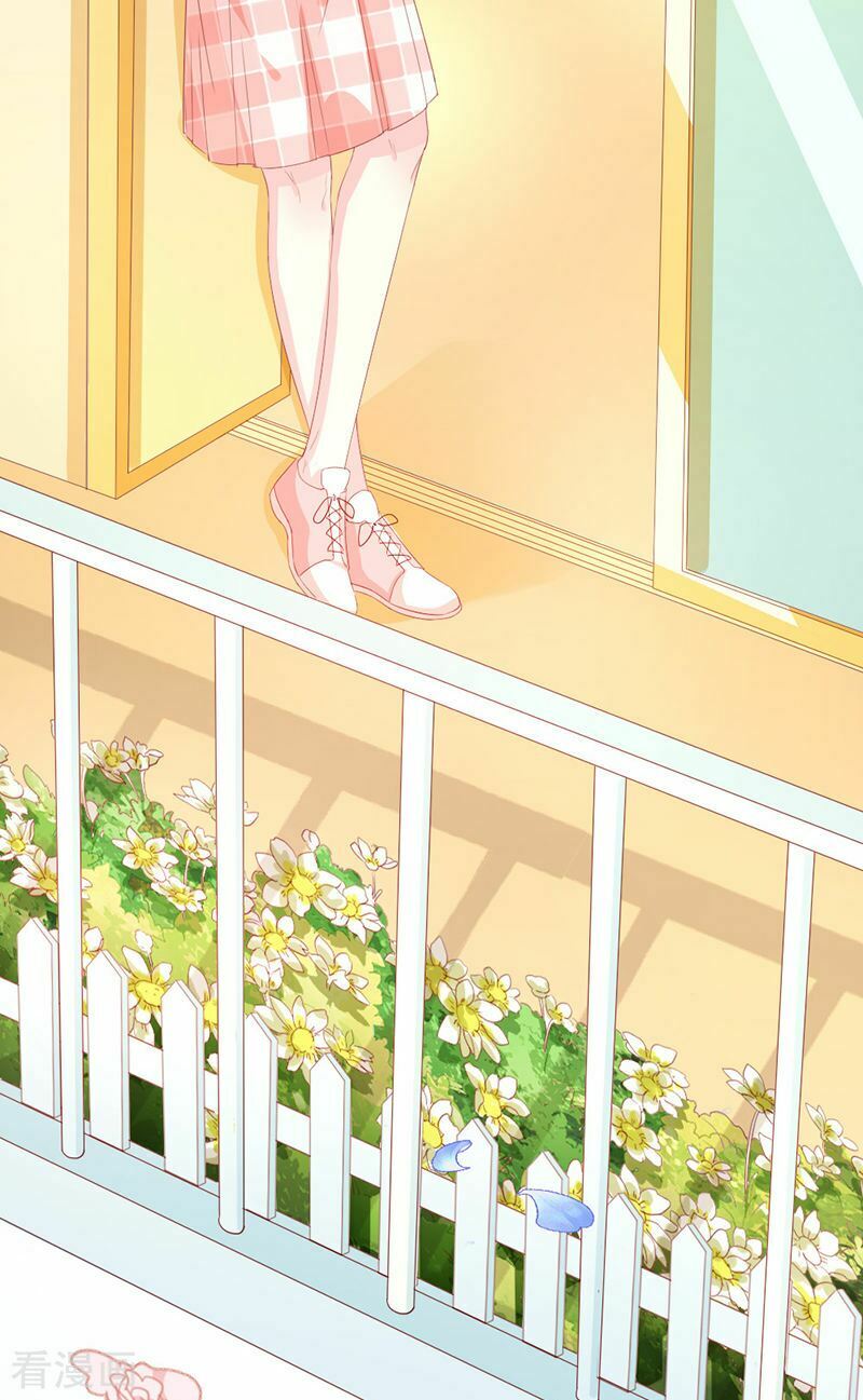 Này ! đừng động vào phô mai của tôi: Chapter 160