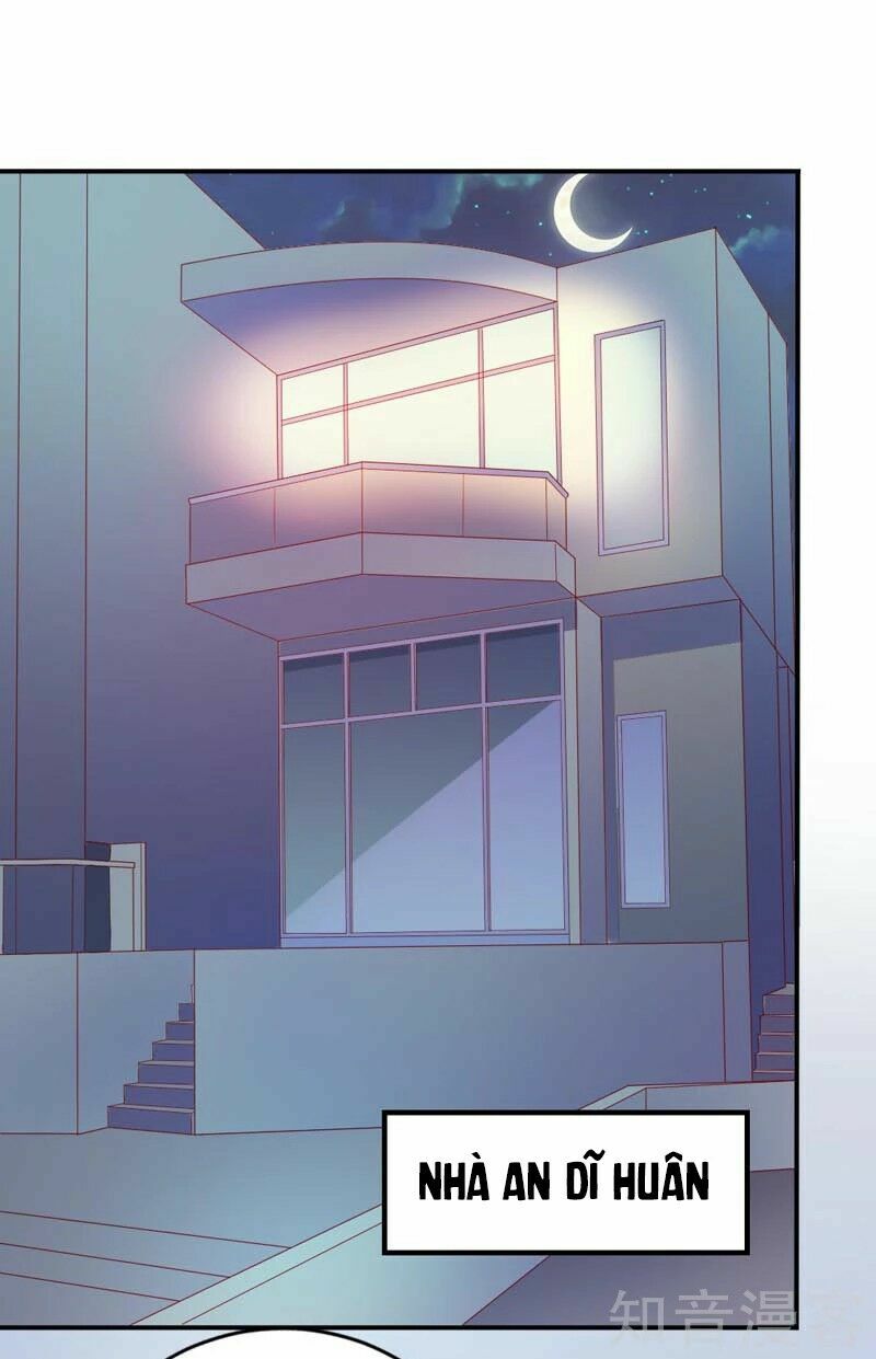 Này ! đừng động vào phô mai của tôi: Chapter 161