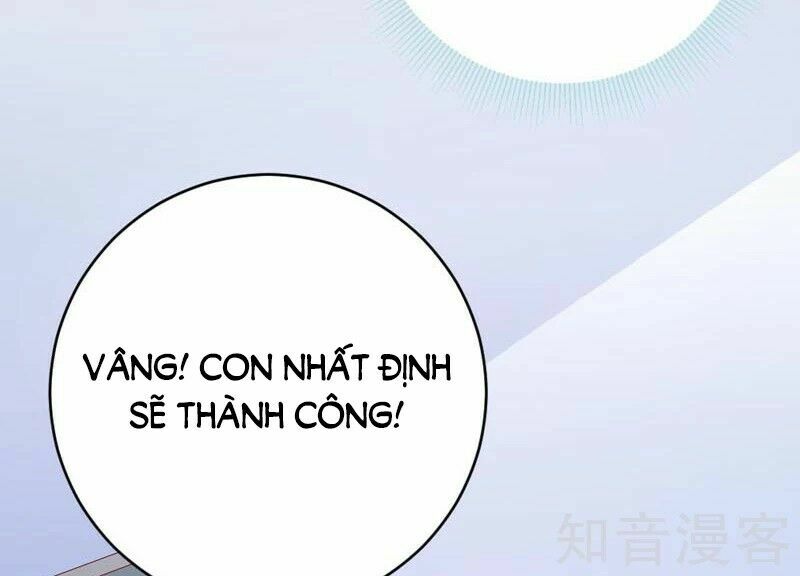 Này ! đừng động vào phô mai của tôi: Chapter 161
