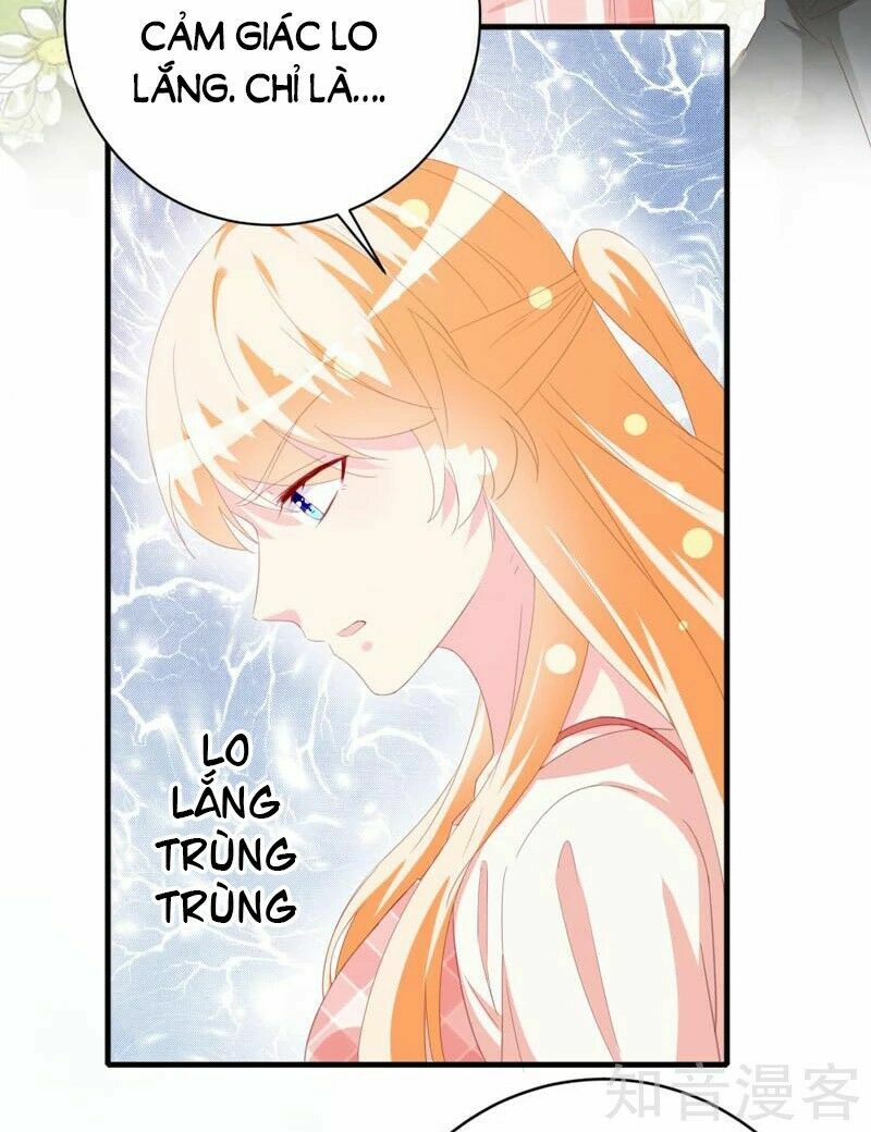 Này ! đừng động vào phô mai của tôi: Chapter 161