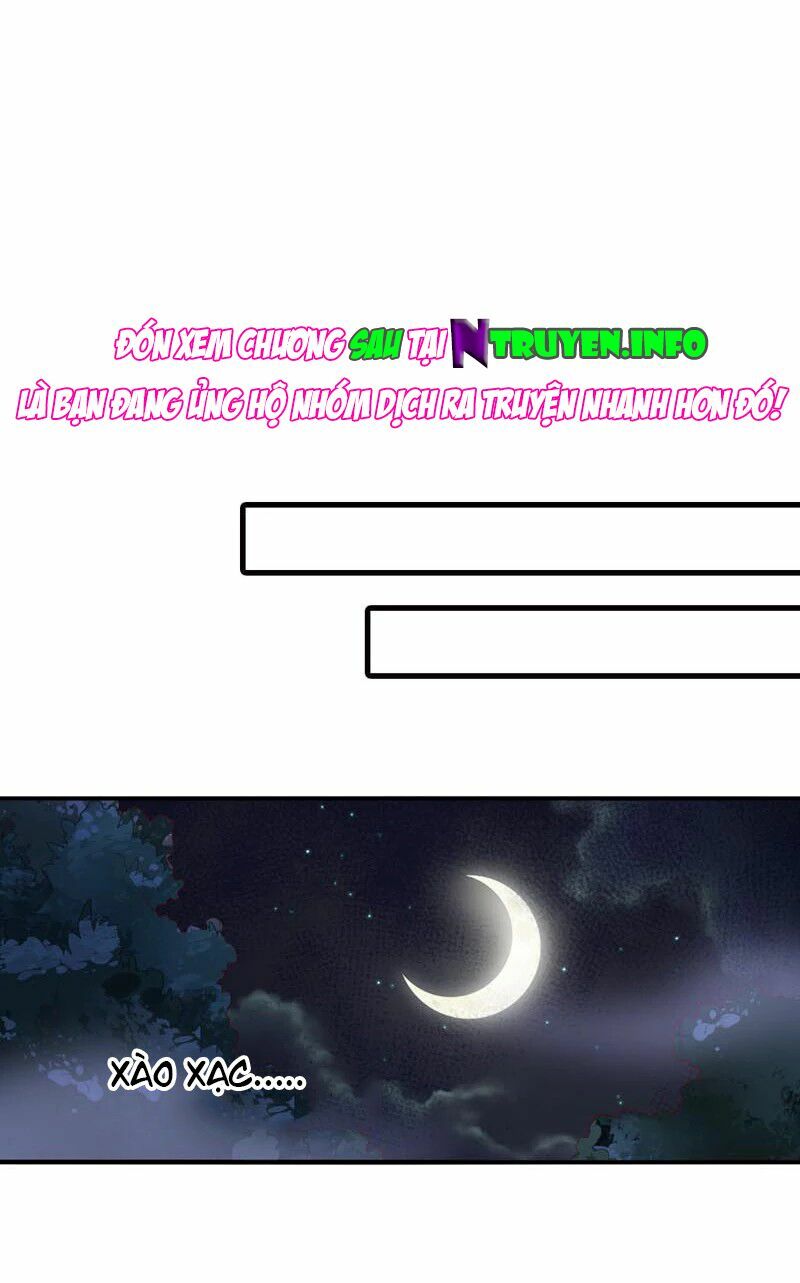 Này ! đừng động vào phô mai của tôi: Chapter 162
