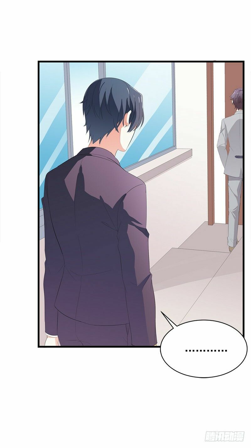 Này ! đừng động vào phô mai của tôi: Chapter 17