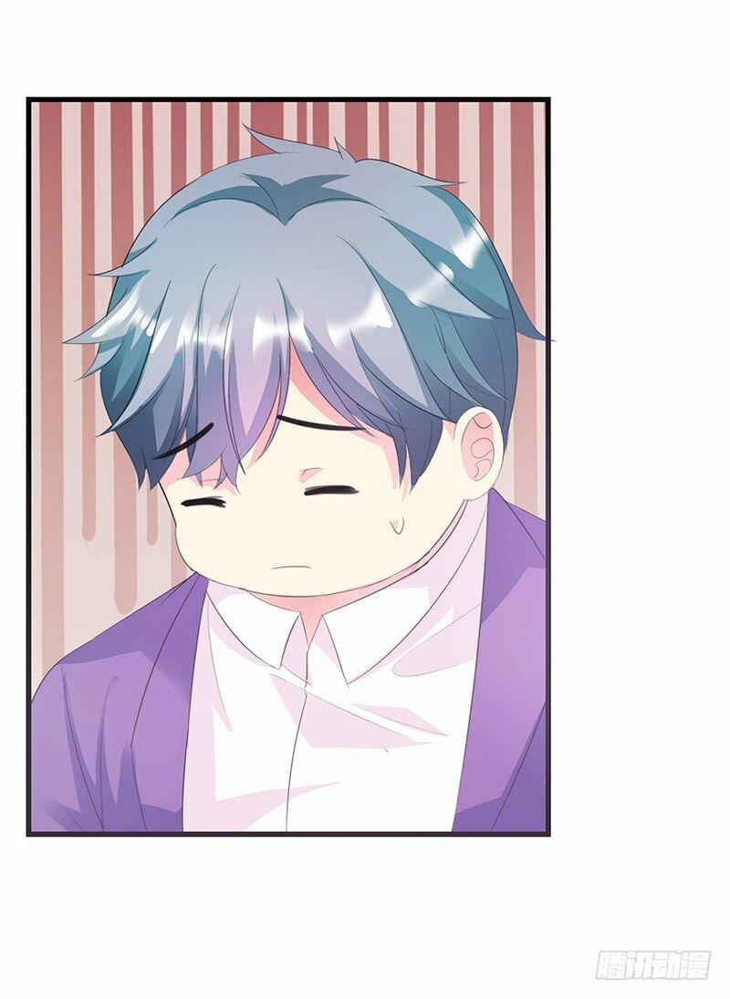 Này ! đừng động vào phô mai của tôi: Chapter 17