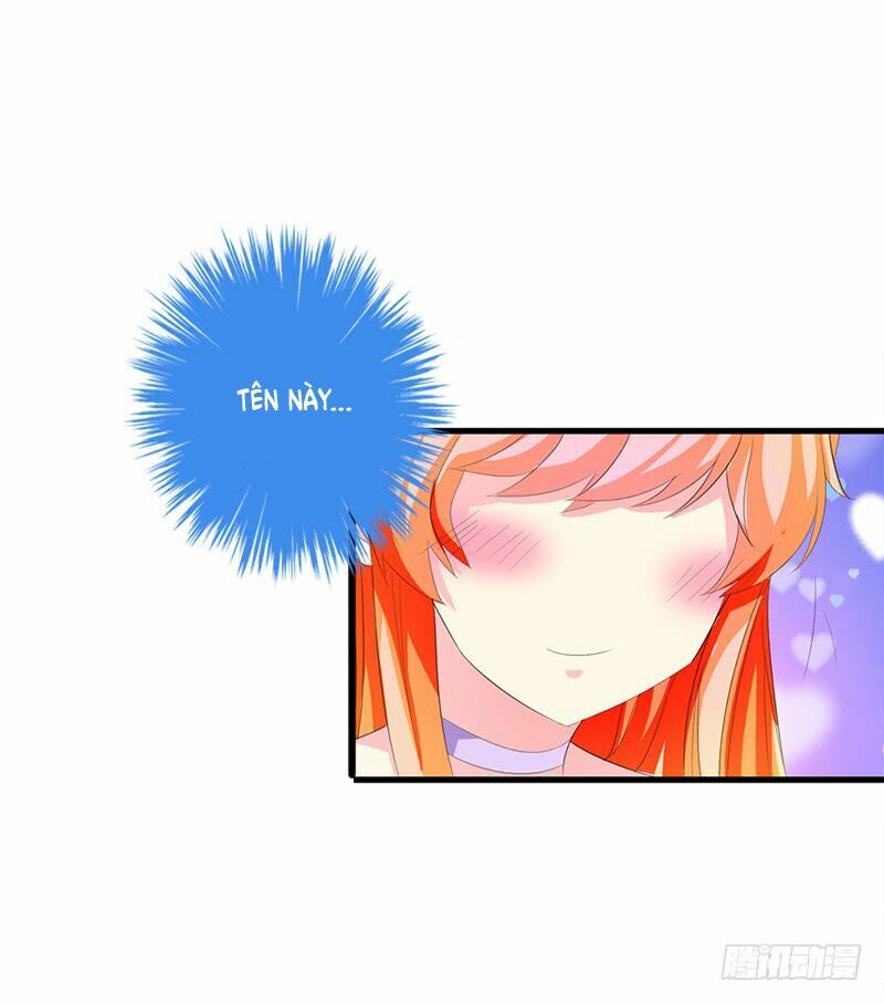 Này ! đừng động vào phô mai của tôi: Chapter 18