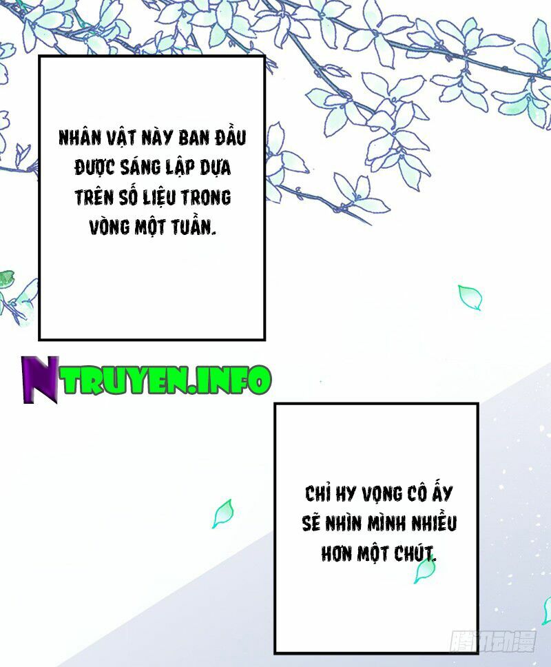 Này ! đừng động vào phô mai của tôi: Chapter 19