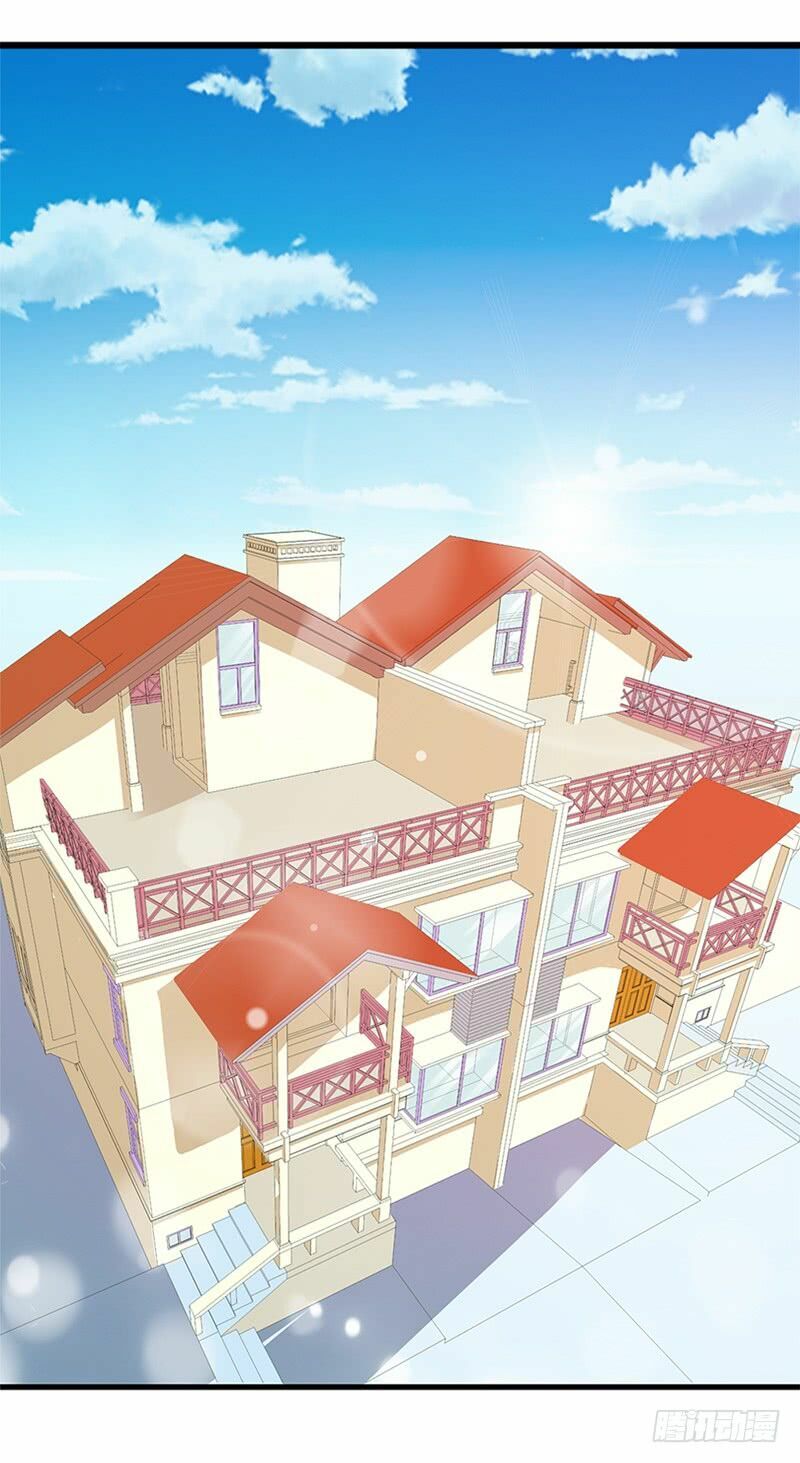 Này ! đừng động vào phô mai của tôi: Chapter 19