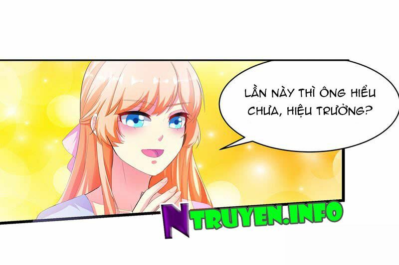 Này ! đừng động vào phô mai của tôi: Chapter 2