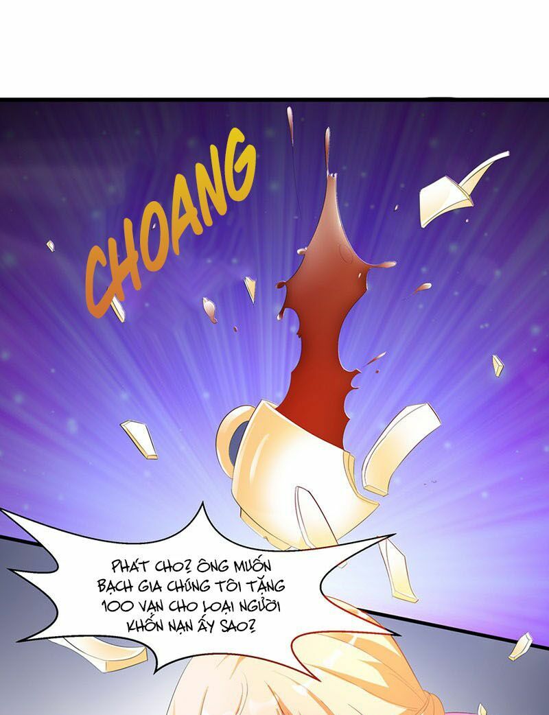 Này ! đừng động vào phô mai của tôi: Chapter 2