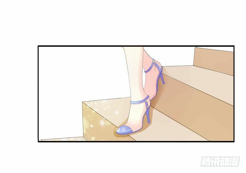 Này ! đừng động vào phô mai của tôi: Chapter 2