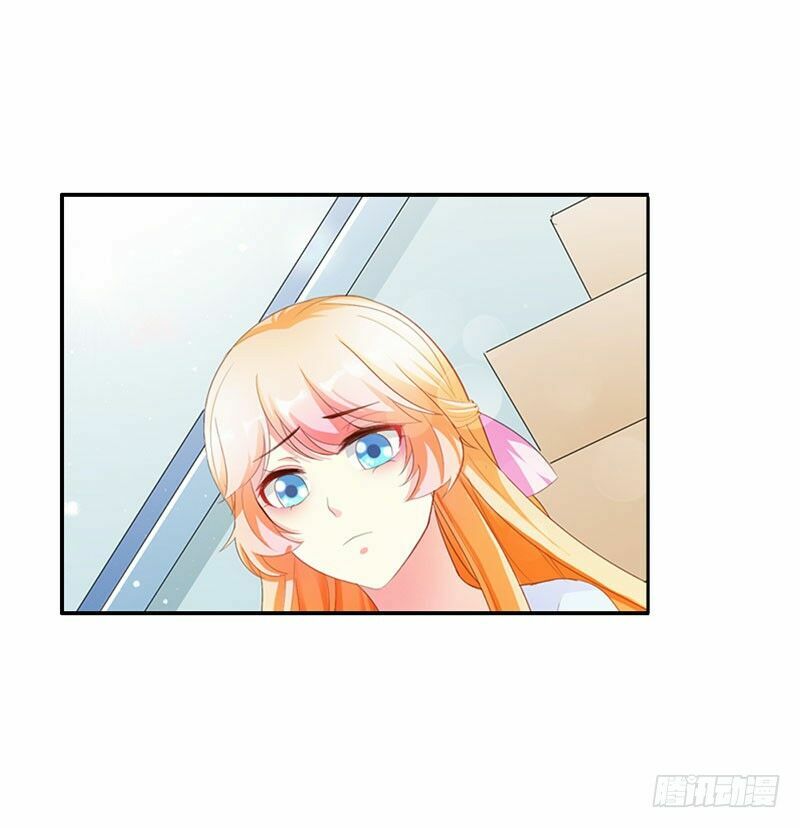 Này ! đừng động vào phô mai của tôi: Chapter 2