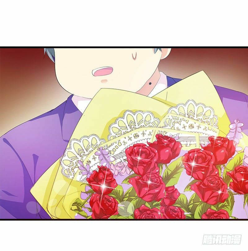 Này ! đừng động vào phô mai của tôi: Chapter 2